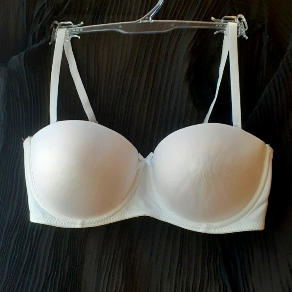 Bra/ lingerie